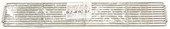 Blaze 4 Pro Warming Rack - BLZ-4PRO-009