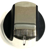 DCS Dial Clip Assy for BE1 - 251677