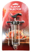 Marinade Injector Needle