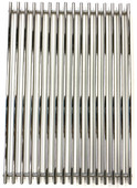 Artisan Cooking Grate 12 13/16" Wide - 290-0501