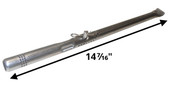 Charbroil, Master Chef Stainless Burner - 14791