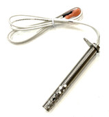 Viking Aftermarket Hot Surface Electrode (Replaces 062427-000) (VK-62427)