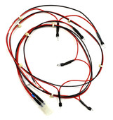 Viking  LED Harness Assembly, VQGI5541 - 061962-000