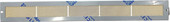 Twin Eagles IR Rotisserie Burner Large - 13331