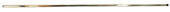 Wolf OG-42 Spit Rod 