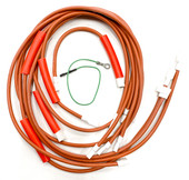 Alfresco ALX2-56 BFG Igniter Wire Kit - 210-0523