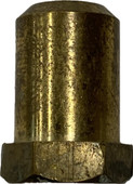 AOG Main Burner Orifice #46 - 3006-46-1