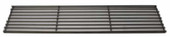 Coyote 28" Warming Rack C1C280023