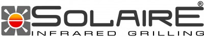 Solaire Logo