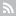 Popular Products RSS Feed for %s