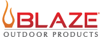 Shop Blaze Barbecue Grills and Grill Parts