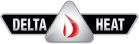 Shop Delta Heat Gas Grills and Grill Parts