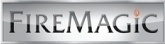 Shop FireMagic Barbecue Grills and Grill Parts