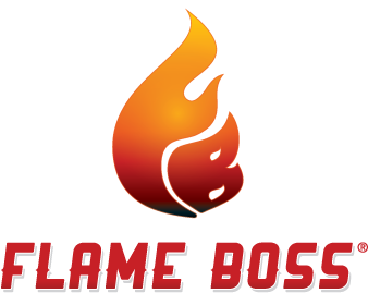 Flame-Boss