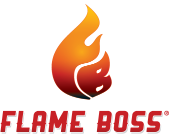 Flame-Boss