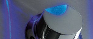 Shop BBQ Grill Parts