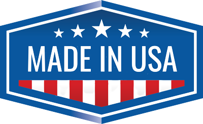Made In USA Grill Brands