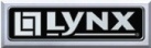 Shop Lynx Gas Grills and Grill Parts