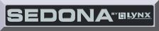 Shop Sedona Grills, Outdoor Appliances and Parts