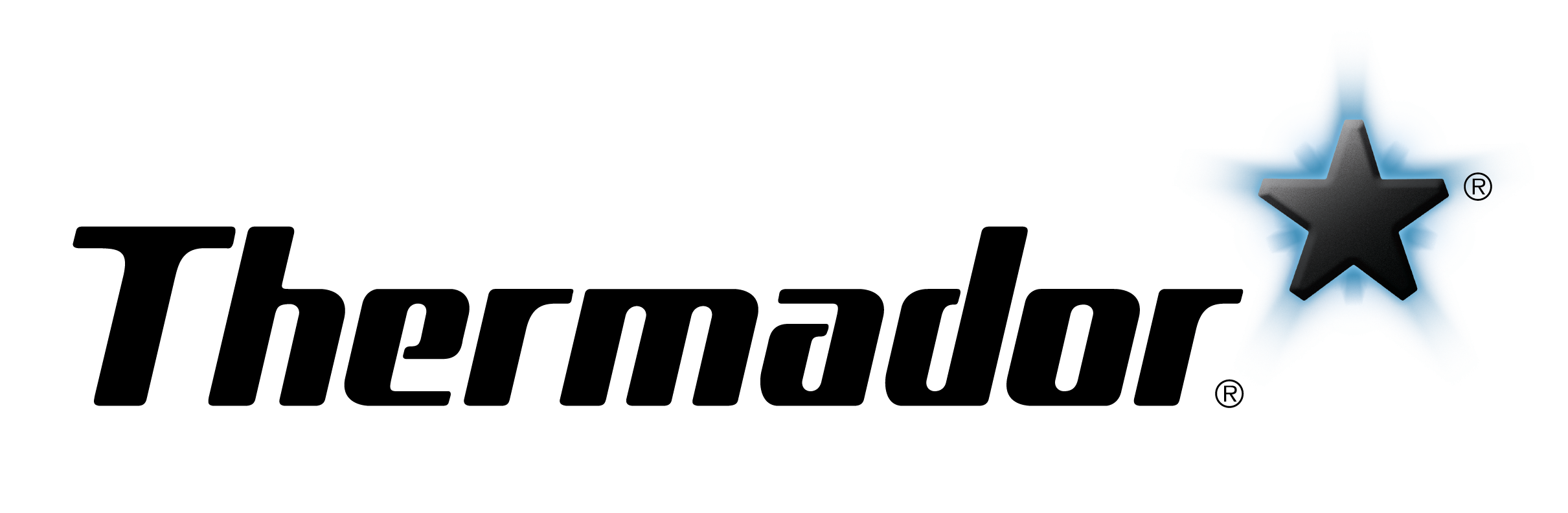 Thermador