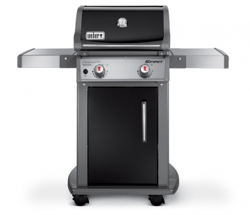 The Complete Buying Guide to Weber Grills: Every Model Explained