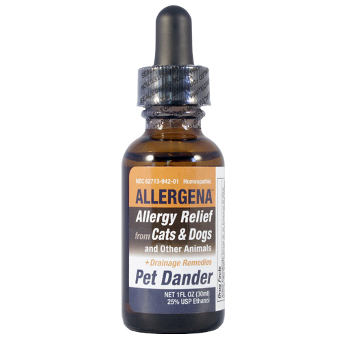 allergena-pet-dander.jpg