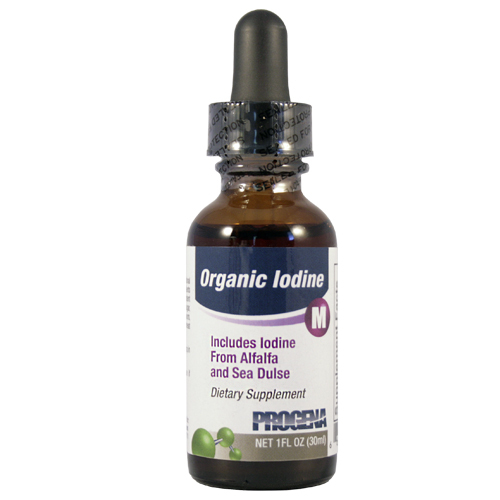 organic-iodine-drops.jpg