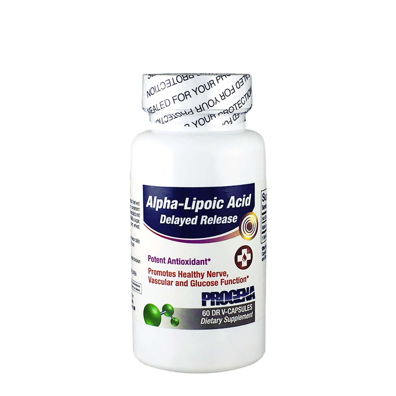 Is Alpha Lipoic Acid Safe For Dogs