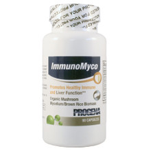 Progena ImmunoMyco