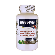 GlycoVite