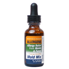 Allergena Mold Mix