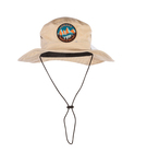armada sonny bucket hat