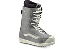 vans hi standard pro 2019