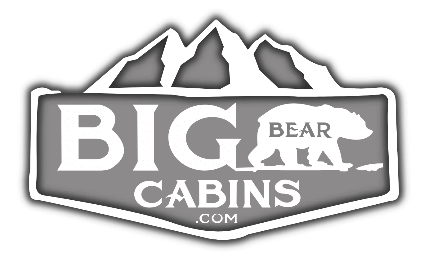 Big Bear Vacation Cabin Rentals