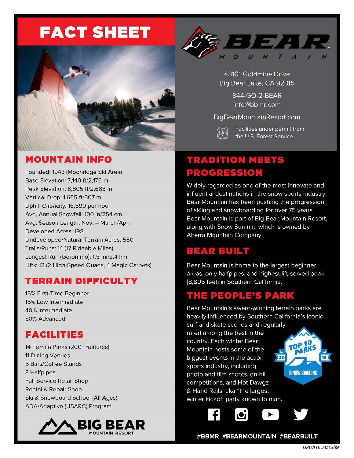 bear-mountain-fact-sheet-2019-20.jpg bear-mountain-fact-sheet-2019-20.jpg