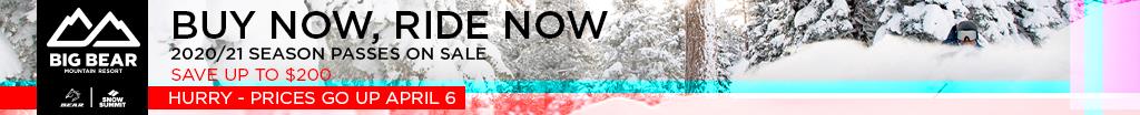 buy-now.jpg buy-now.jpg