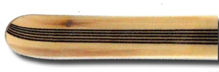 carbonollieband.jpg carbonollieband.jpg