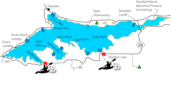 kayak-map.jpg kayak-map.jpg