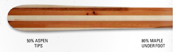maplemicroblock.jpg maplemicroblock.jpg