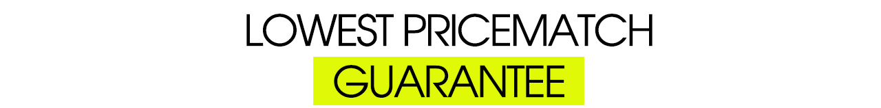 pricematch.png