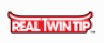 realtwintip.jpg realtwintip.jpg