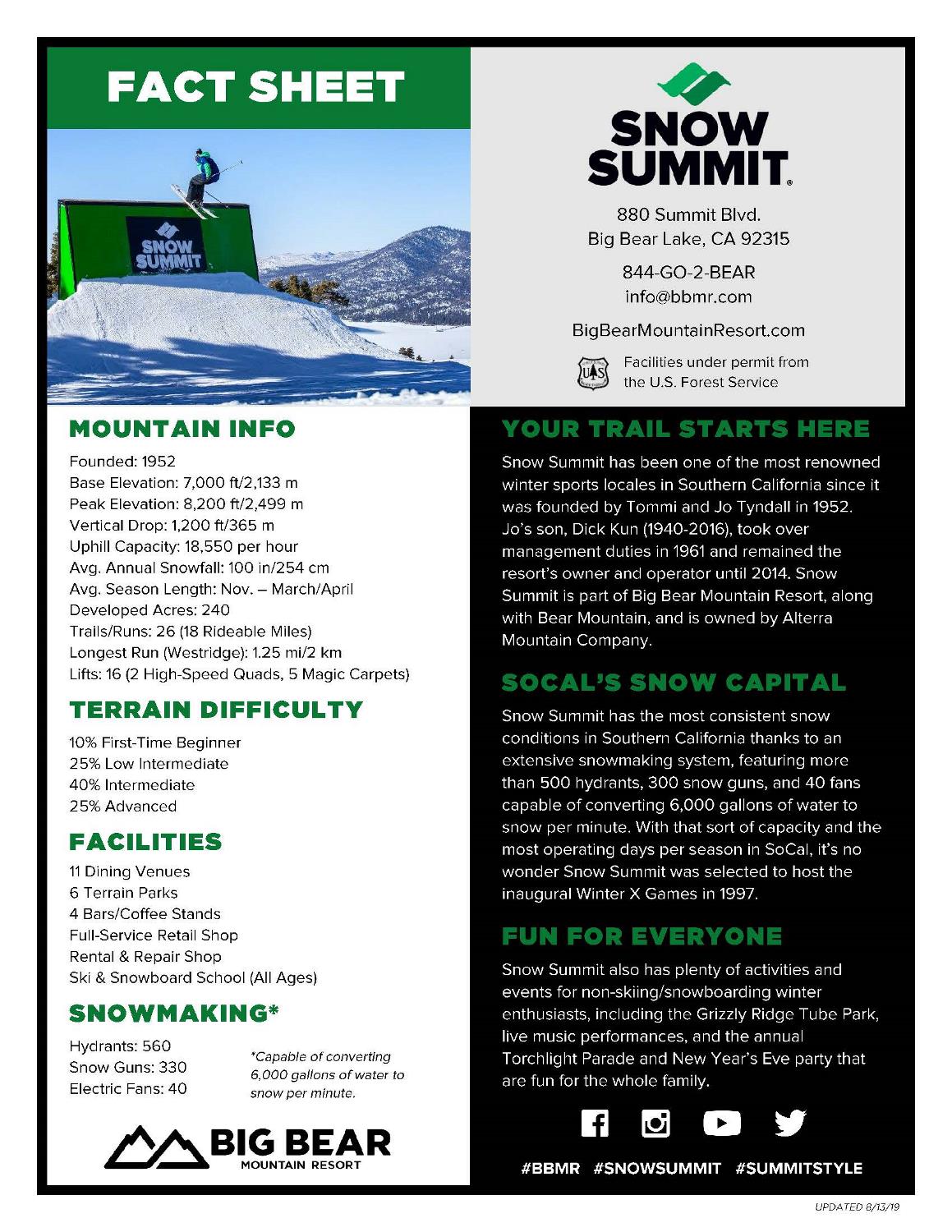 snow-summit-fact-sheet-2019-20-6.jpg snow-summit-fact-sheet-2019-20-6.jpg