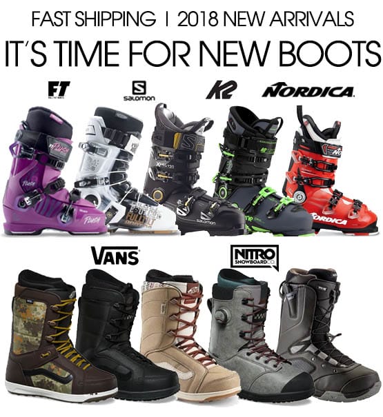 Big Bear Snowboard Rentals, Ski Rental & Gear Get Boards