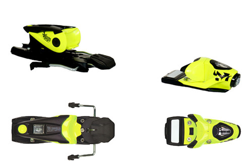 chippewa wildland fire boots