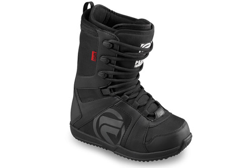 flow vega snowboard boots