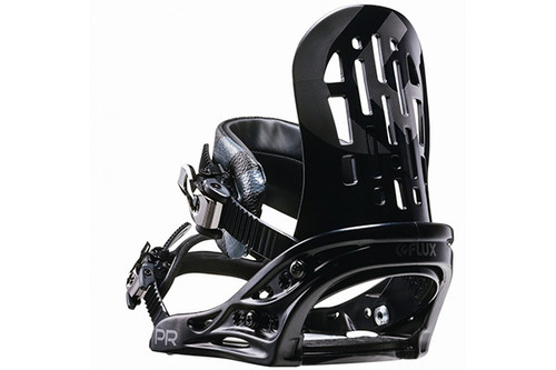 Flux Pr Snowboard Bindings 14 Flux Pr Snowboard Bindings 14