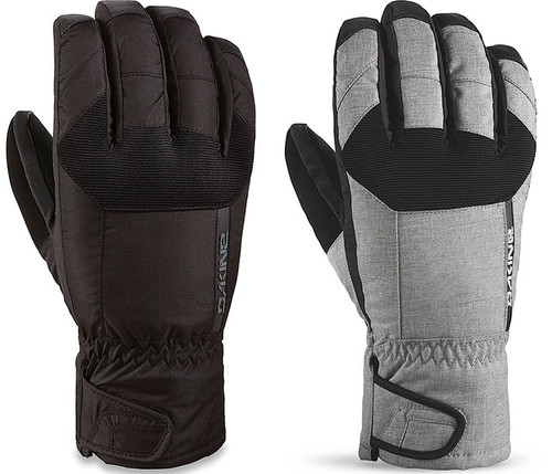 dakine scout short glove