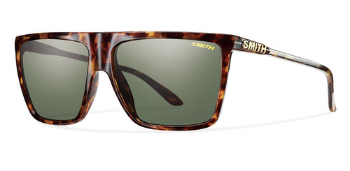 Smith Cornice Sunglasses 2015
