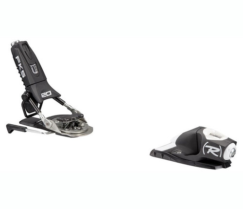 rossignol fks 18