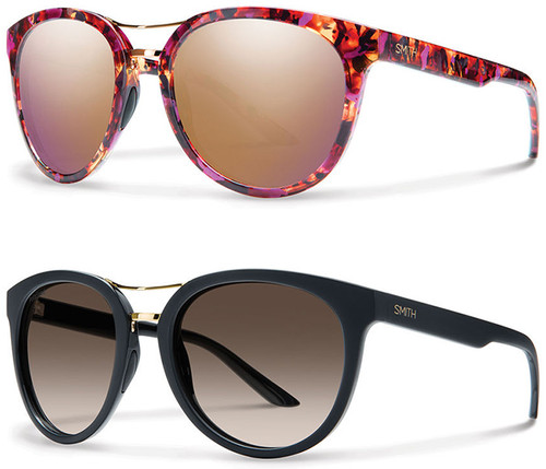 bridgetown smith sunglasses